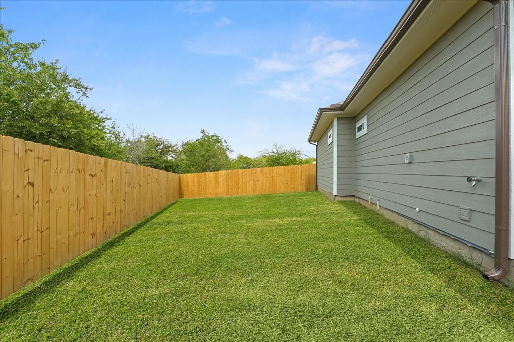 Fostepco Heights Add - Residential