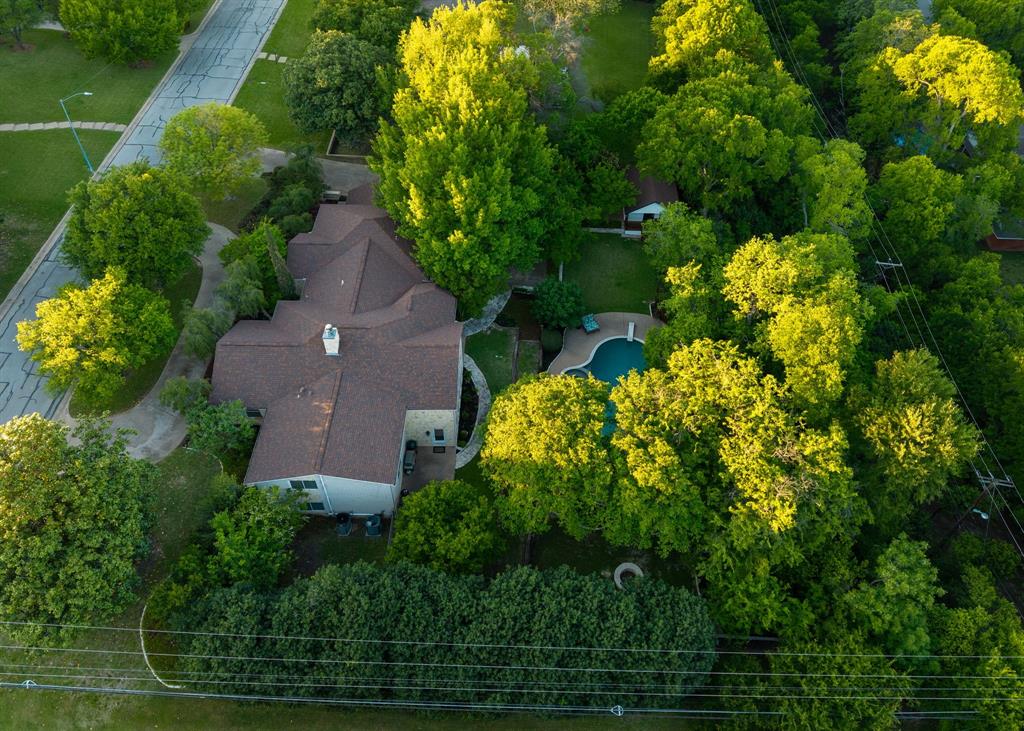 Westcliff Add - Residential