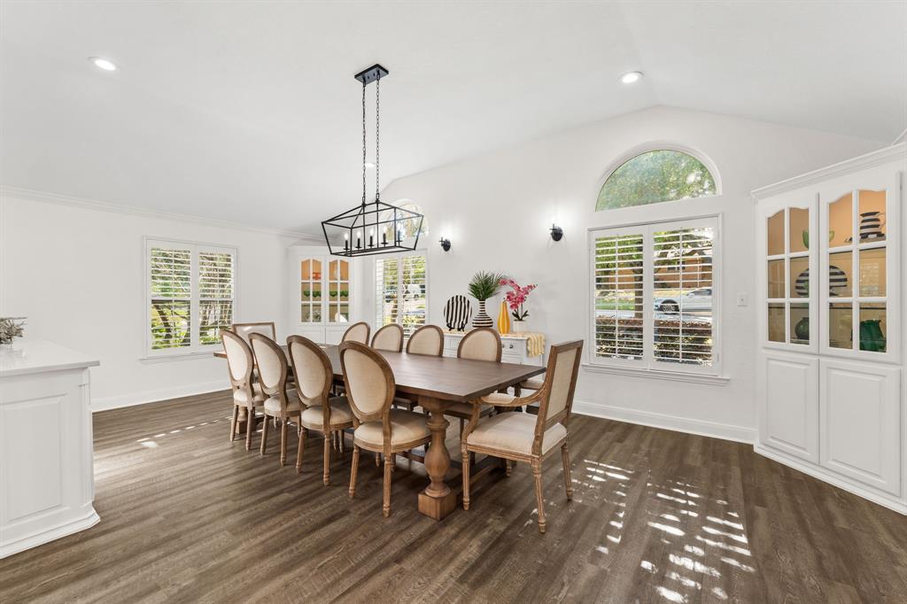 Westcliff Add - Residential