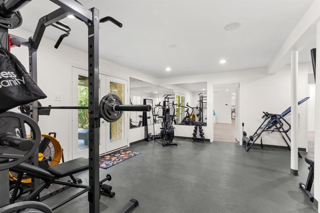 Westcliff Add - Residential