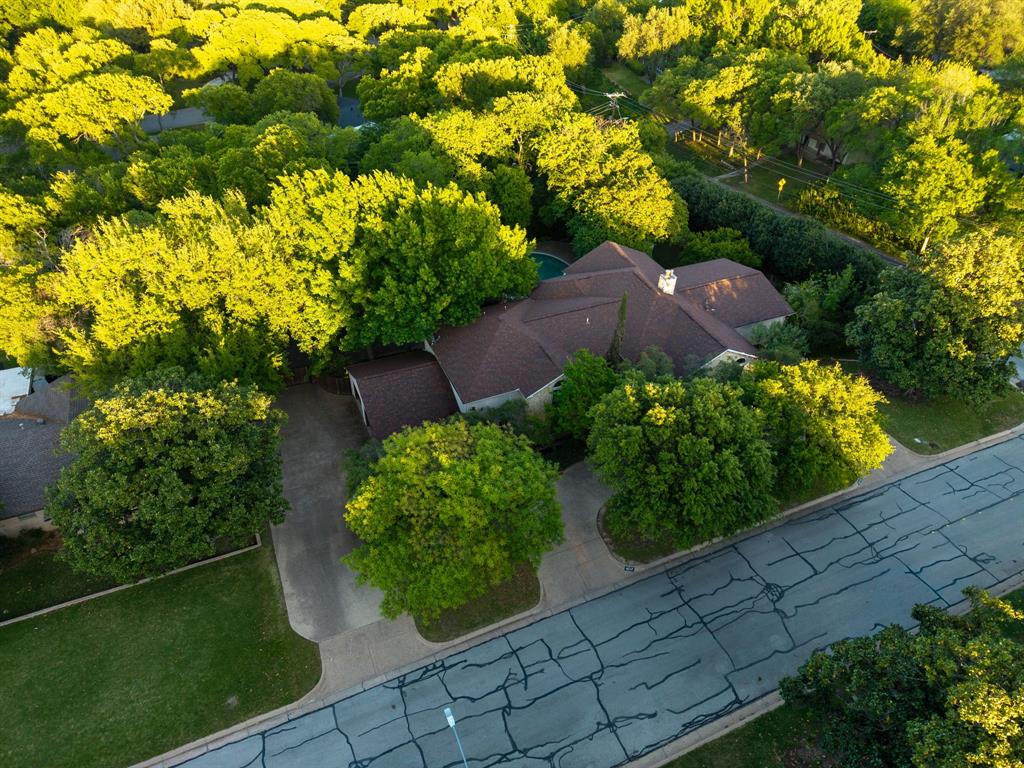 Westcliff Add - Residential