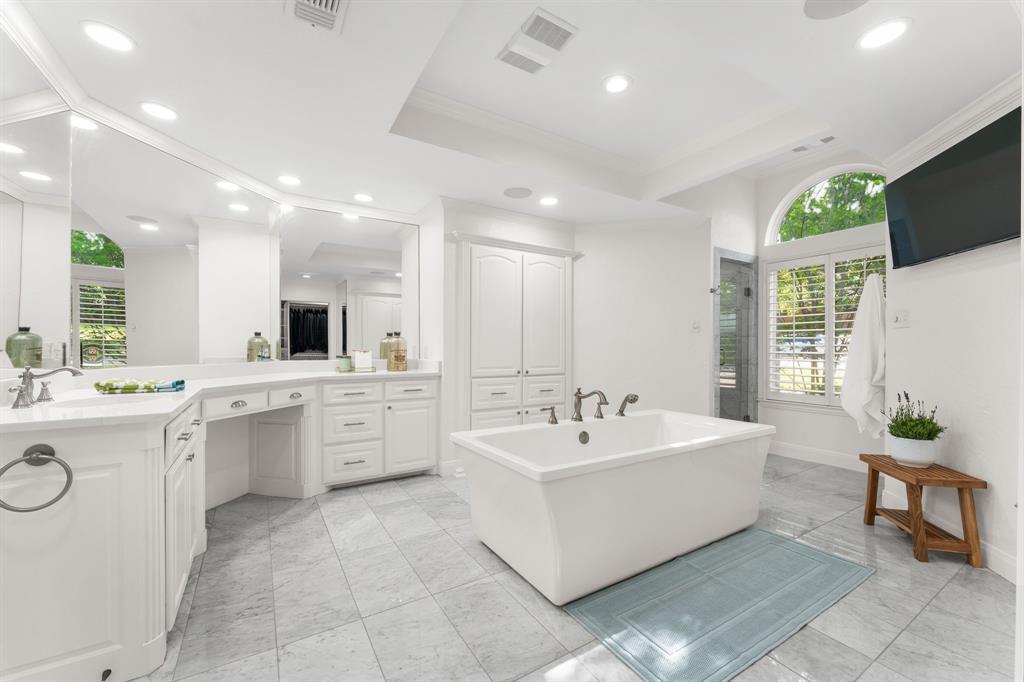 Westcliff Add - Residential