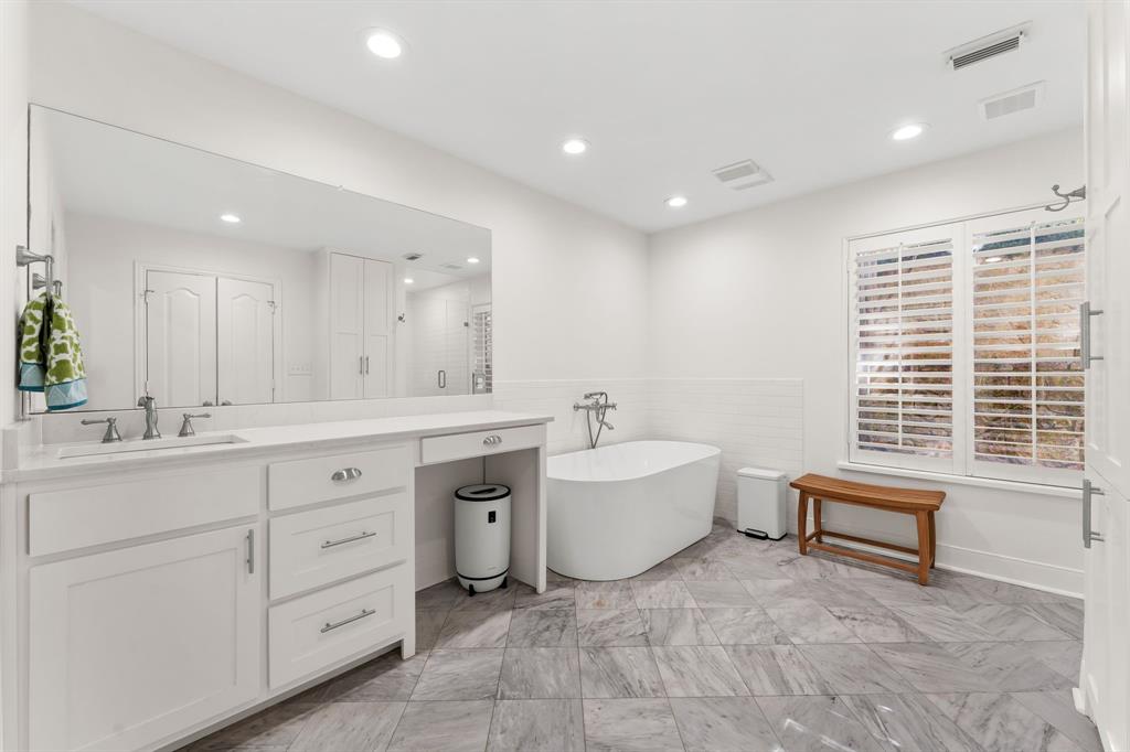Westcliff Add - Residential
