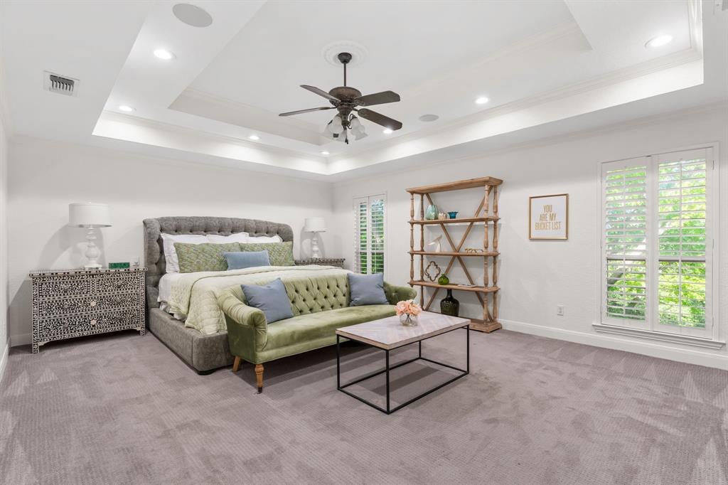 Westcliff Add - Residential