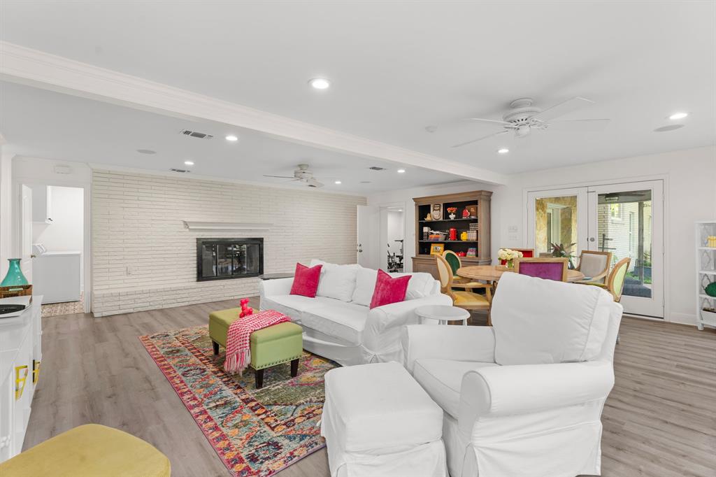 Westcliff Add - Residential