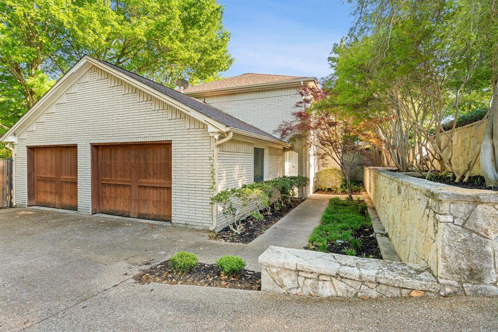 Westcliff Add - Residential