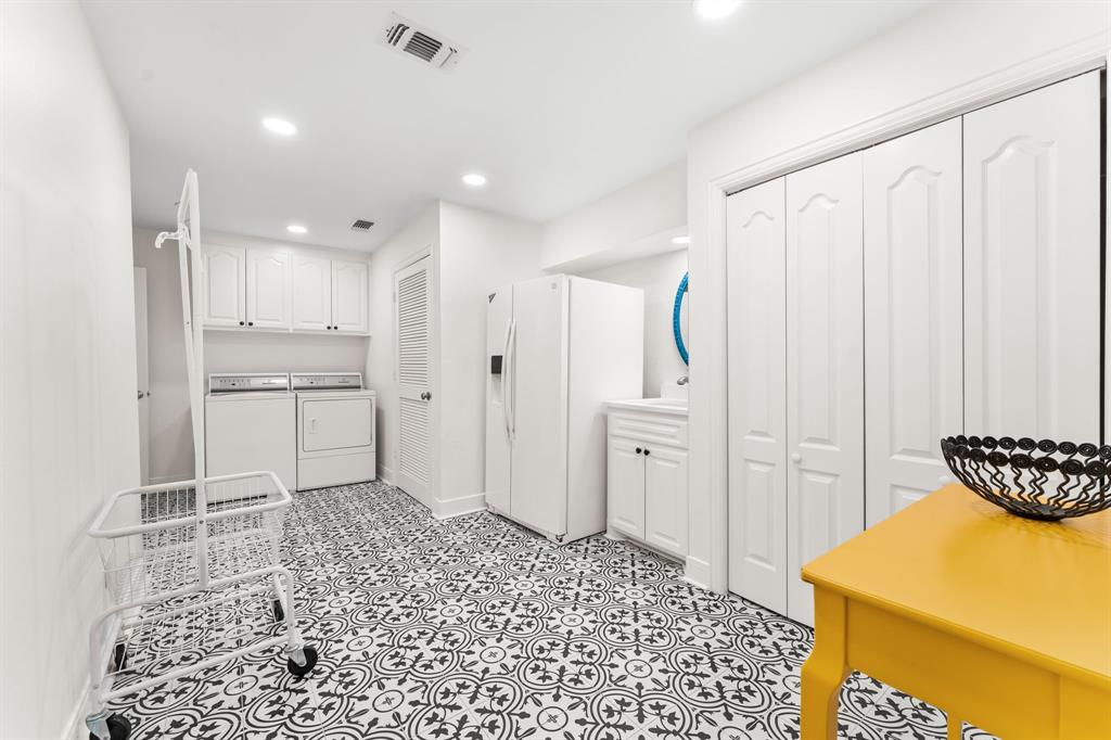 Westcliff Add - Residential