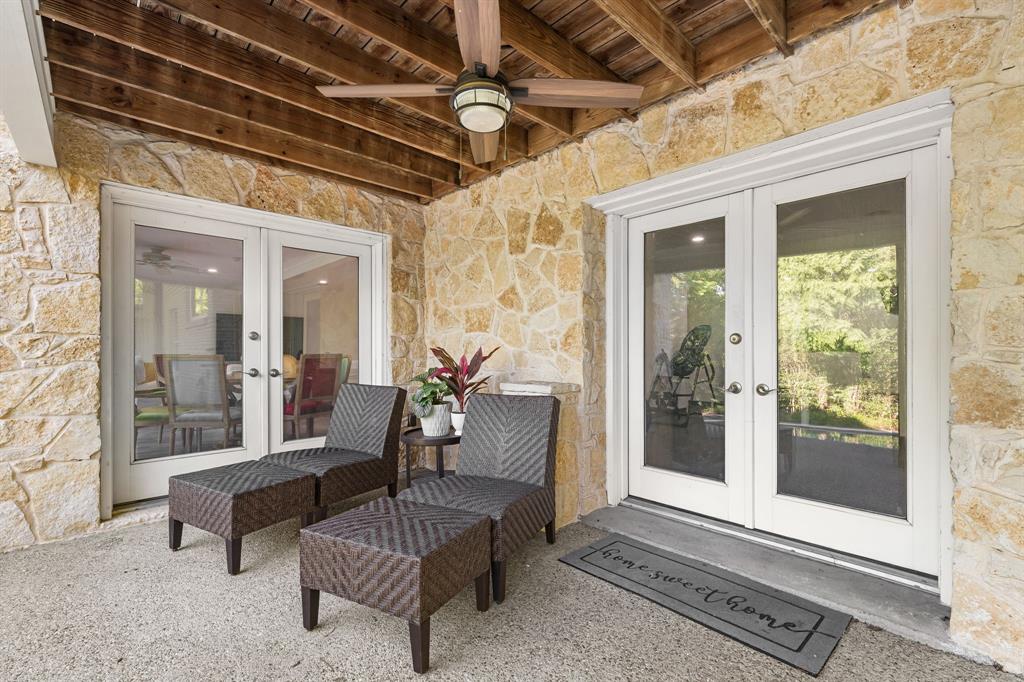 Westcliff Add - Residential