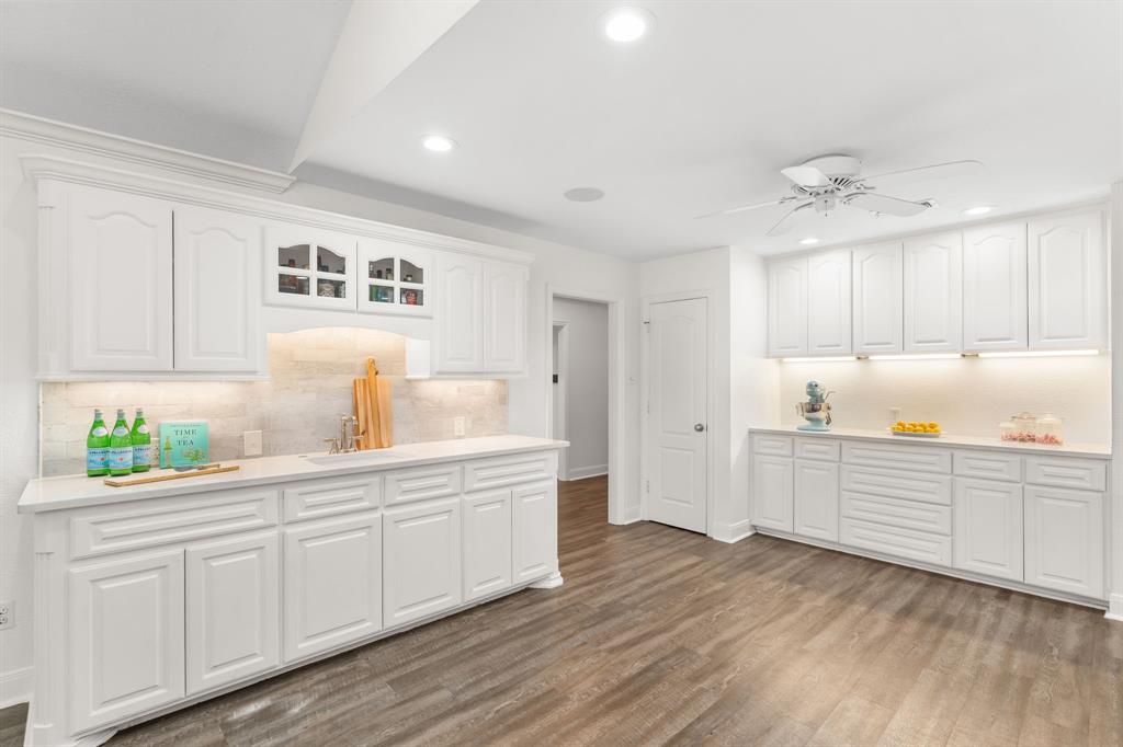 Westcliff Add - Residential