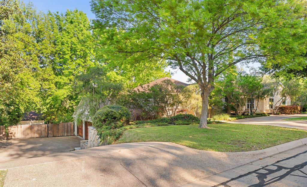 Westcliff Add - Residential