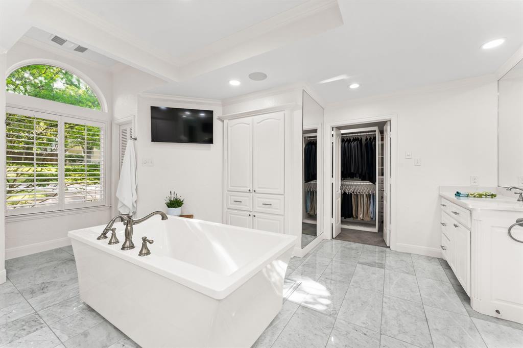 Westcliff Add - Residential