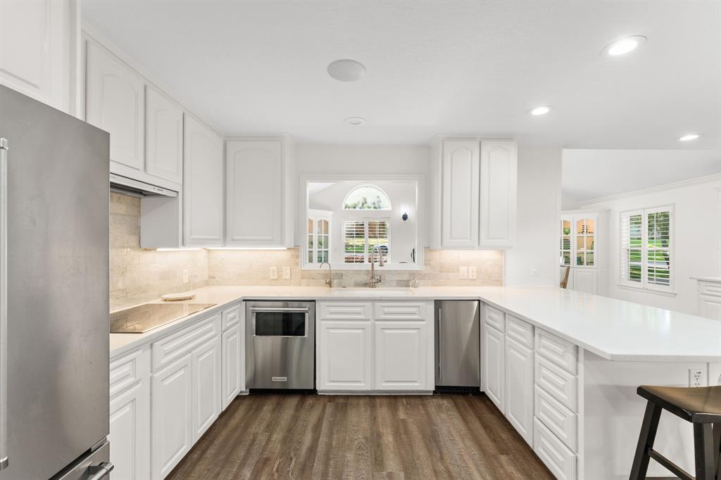 Westcliff Add - Residential