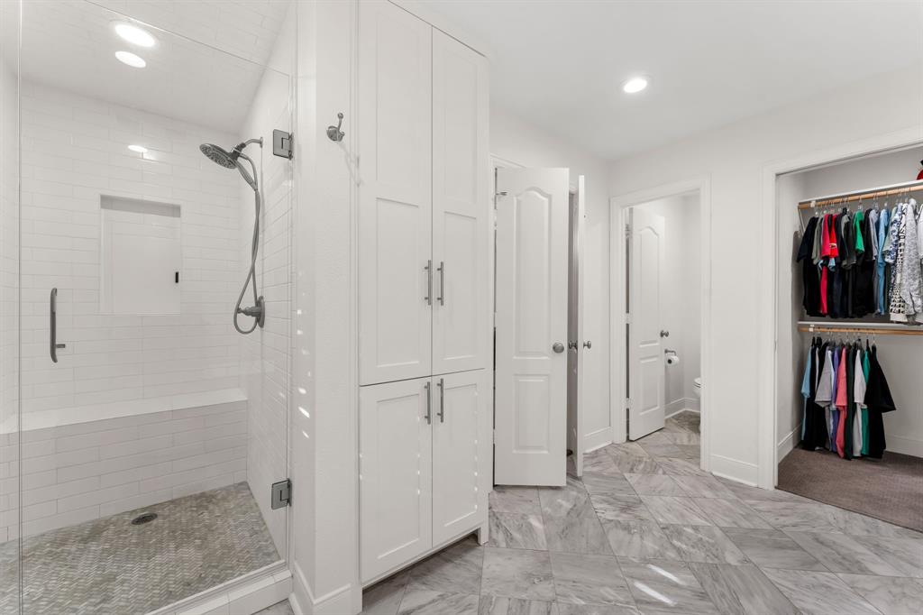Westcliff Add - Residential