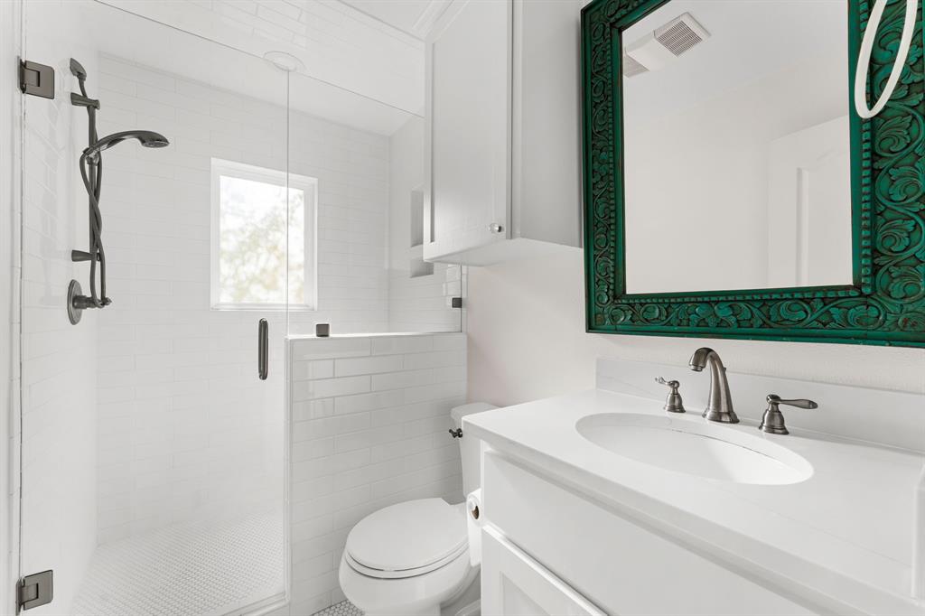 Westcliff Add - Residential