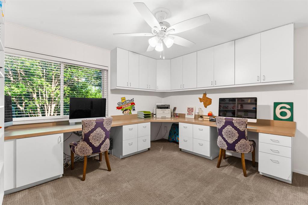 Westcliff Add - Residential