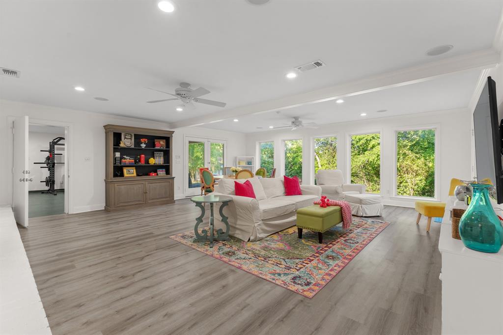 Westcliff Add - Residential