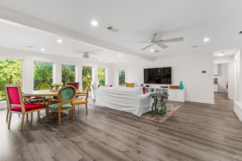Westcliff Add - Residential