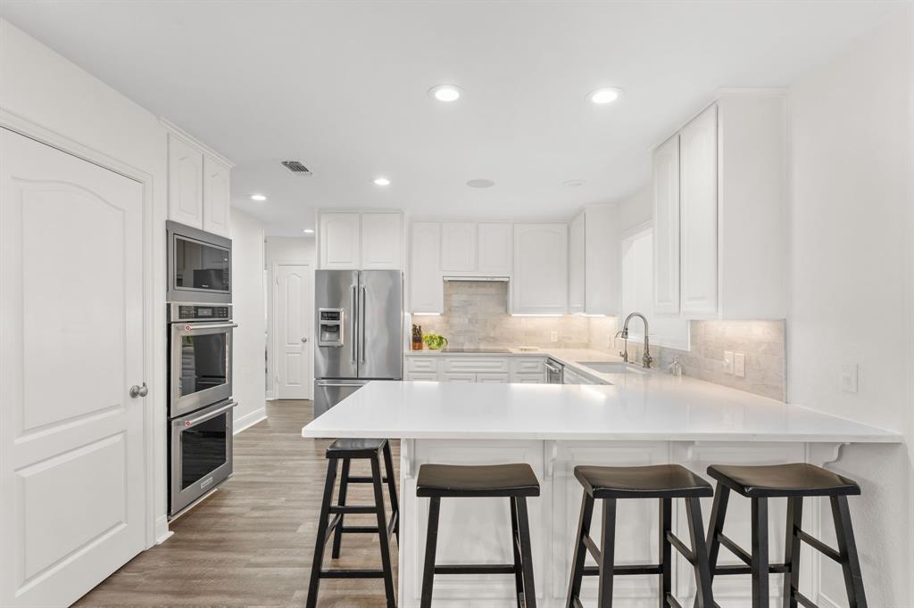 Westcliff Add - Residential