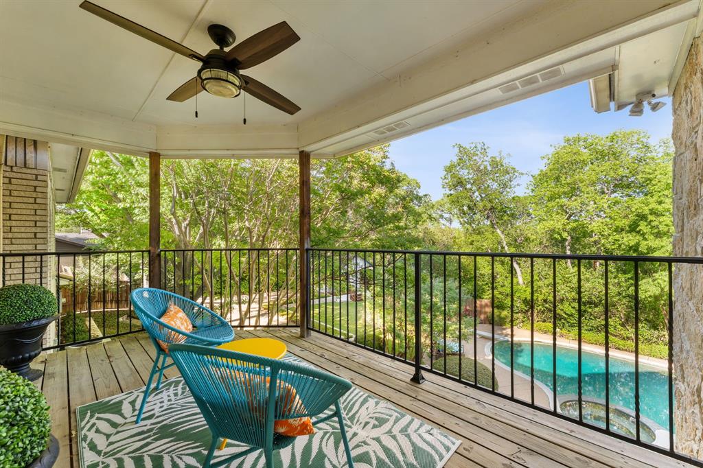 4217 Hildring Drive E