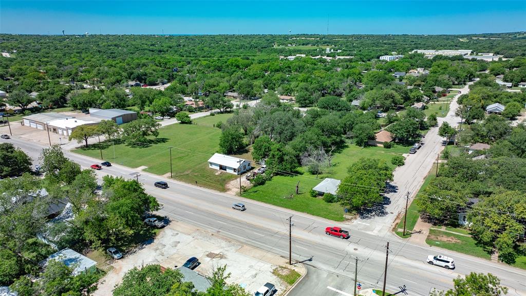 North Main - Commercial Sale