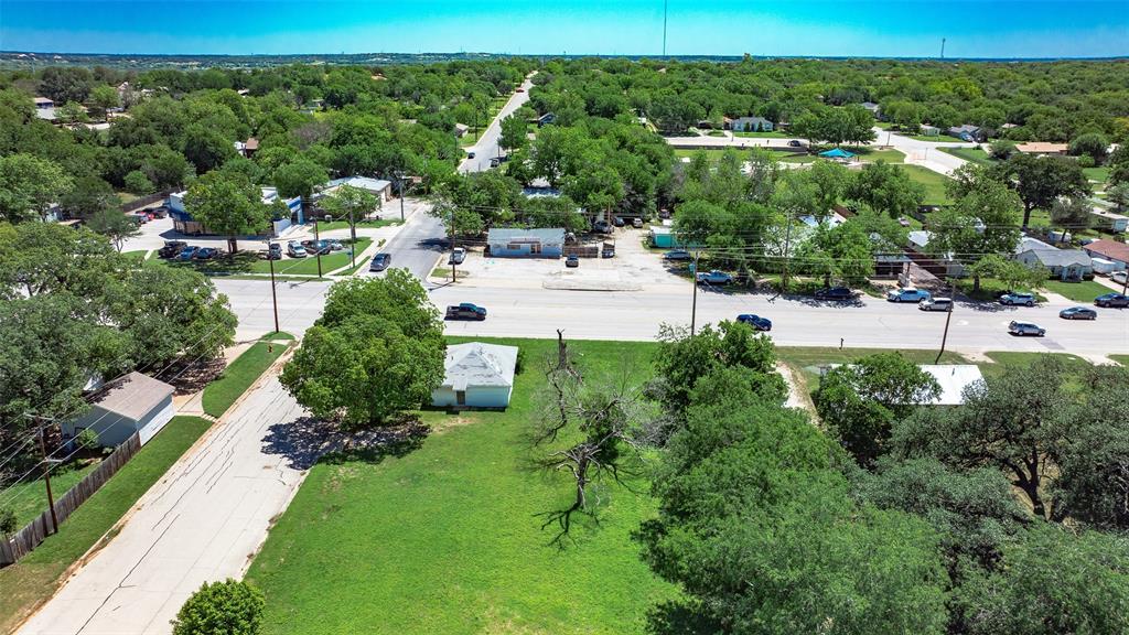 North Main - Commercial Sale