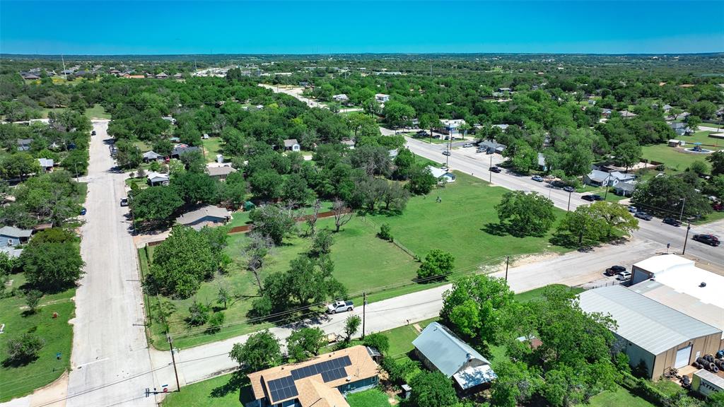 North Main - Commercial Sale