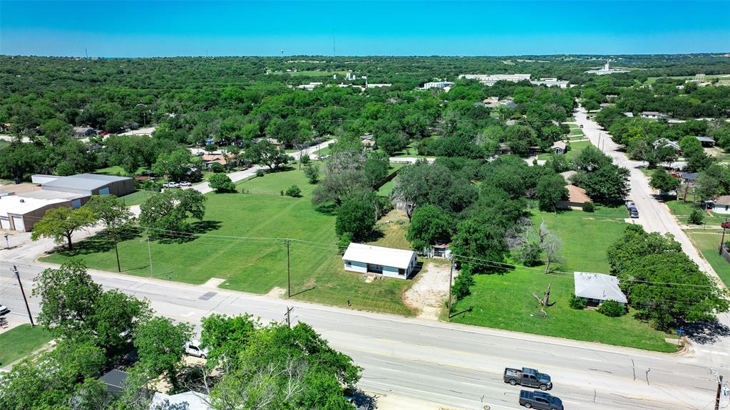 North Main - Commercial Sale