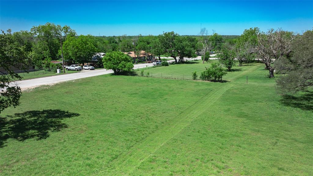 North Main - Commercial Sale