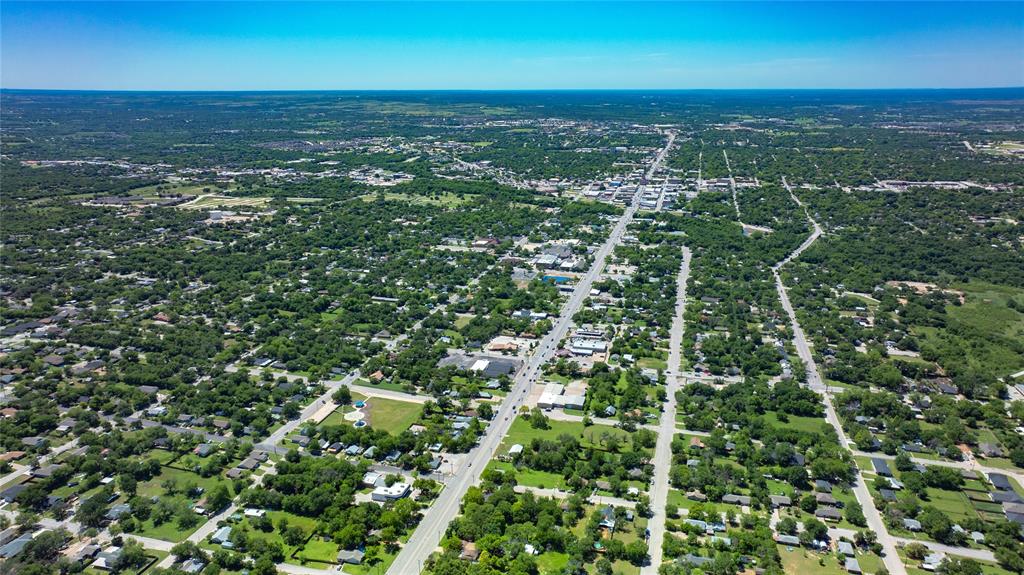 TBD N Main Street