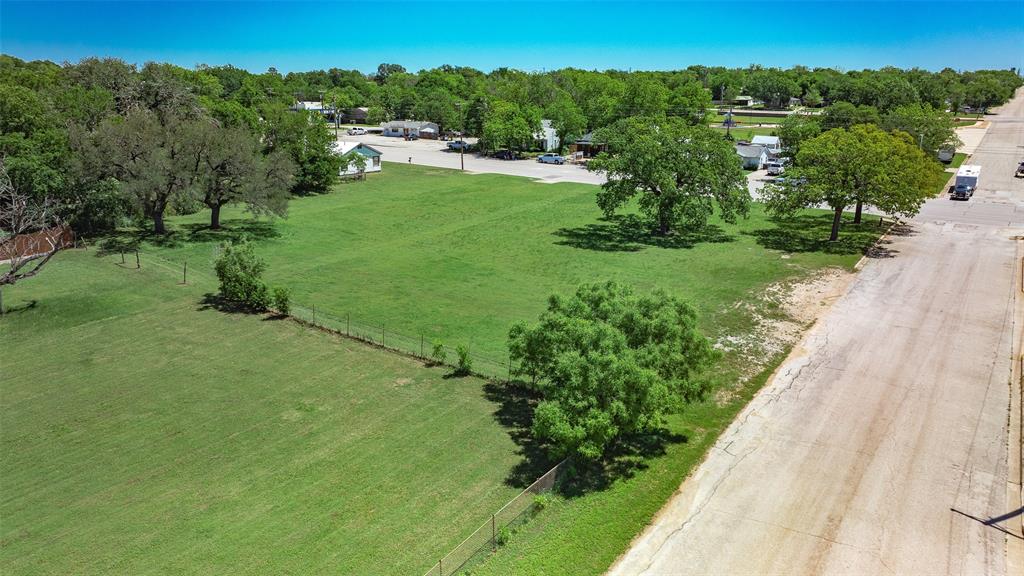 North Main - Commercial Sale