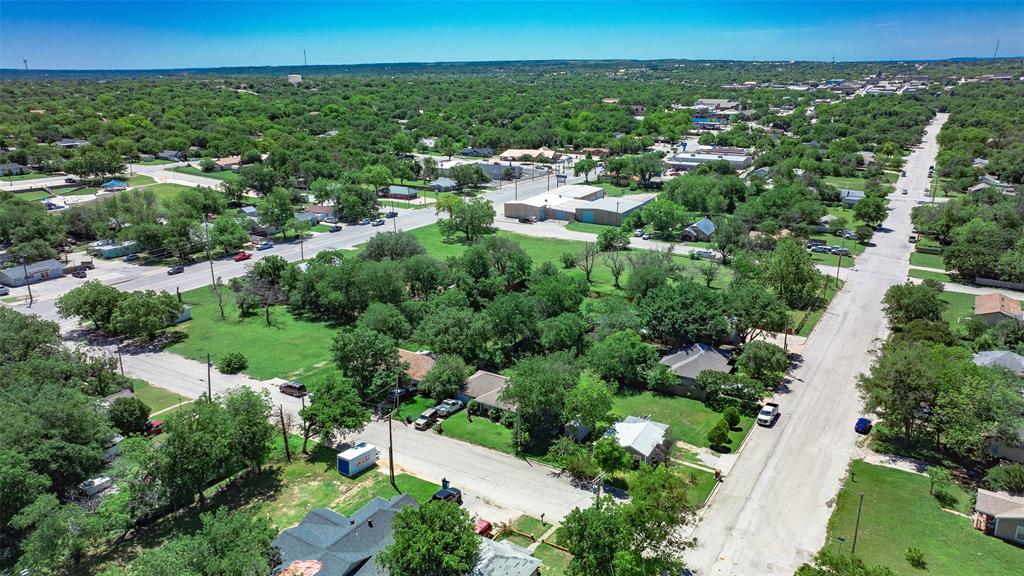 North Main - Commercial Sale