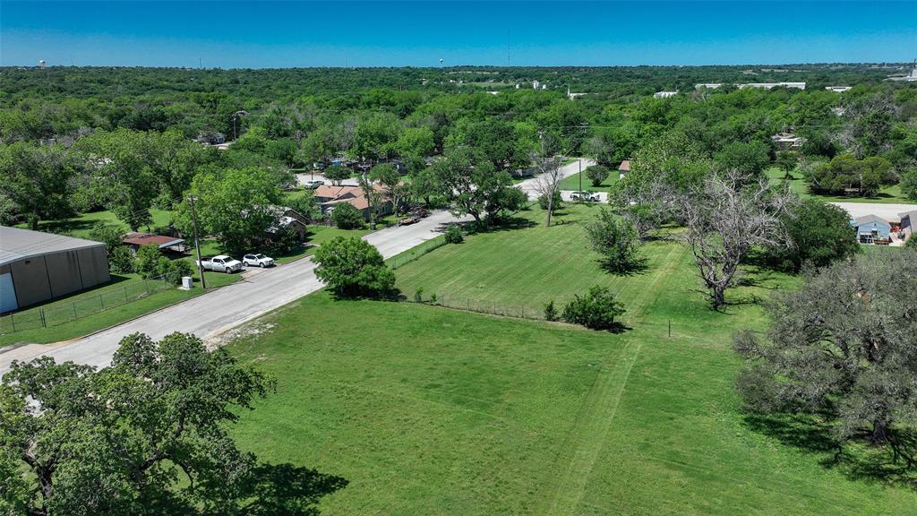 North Main - Commercial Sale