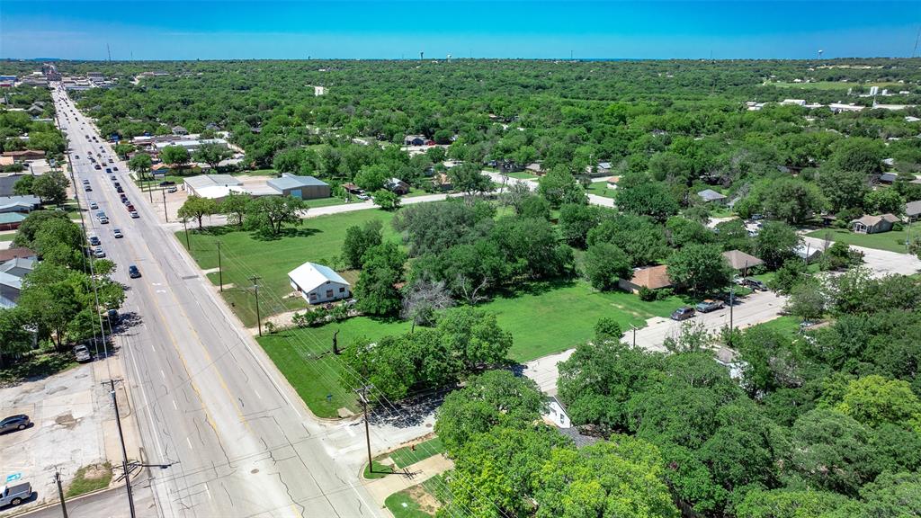 North Main - Commercial Sale