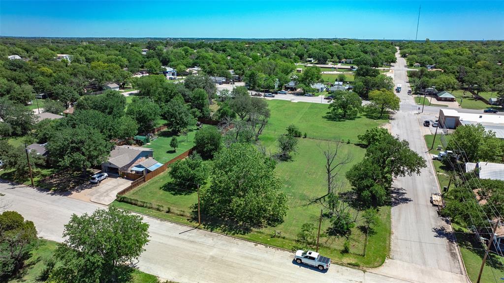 North Main - Commercial Sale