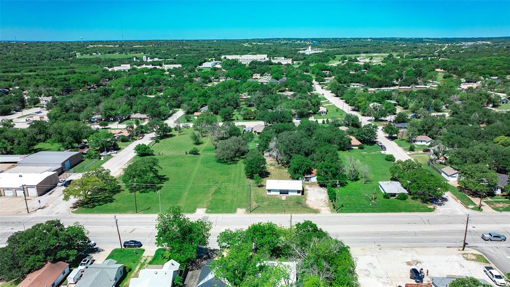 North Main - Commercial Sale