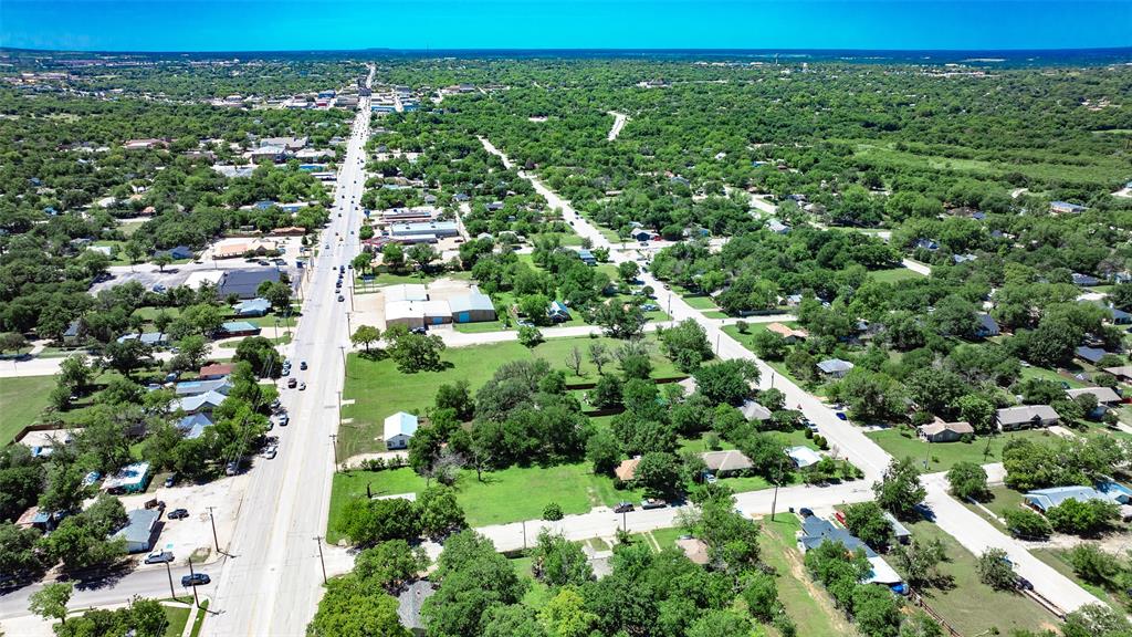 North Main - Commercial Sale