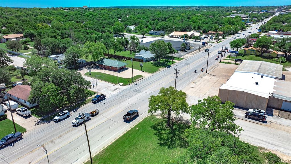 TBD N Main Street