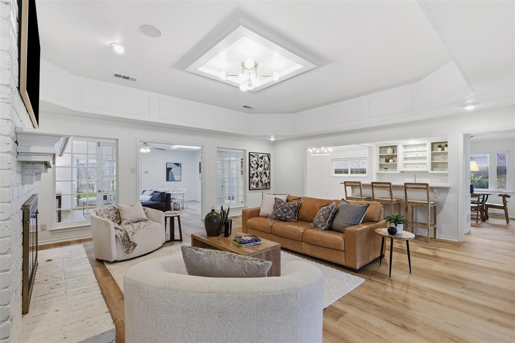 9034 Windy Crest Drive