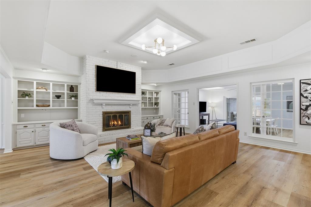 9034 Windy Crest Drive