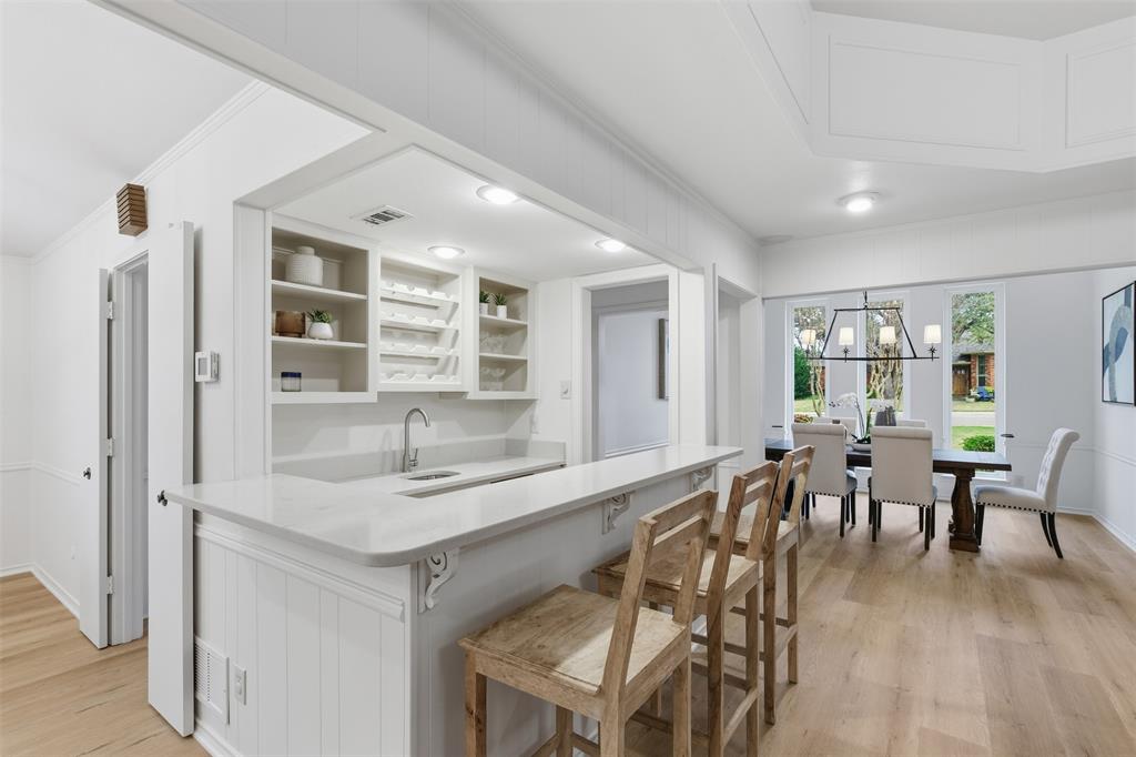 9034 Windy Crest Drive