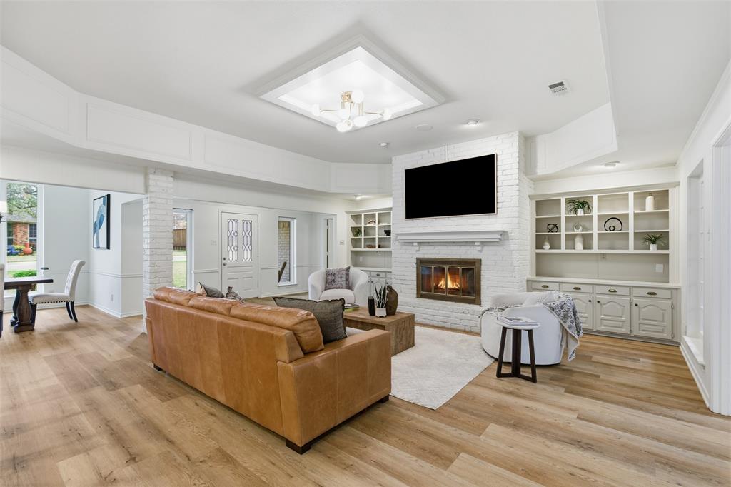 9034 Windy Crest Drive