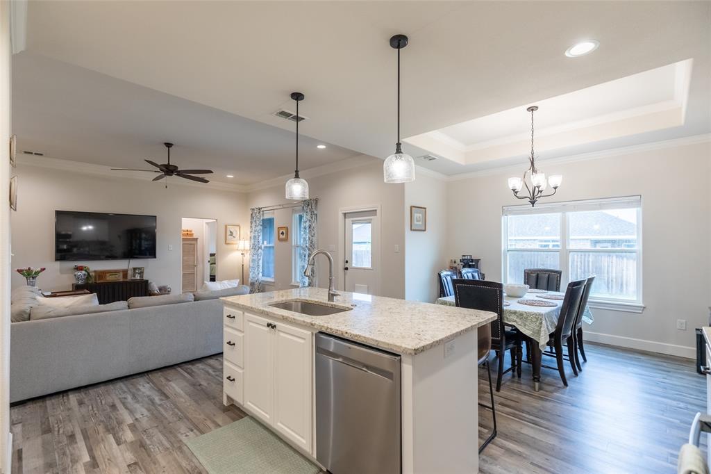 Carriage Hills Add - Residential
