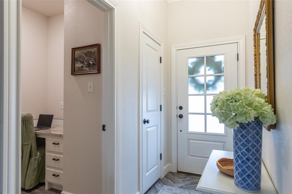 Carriage Hills Add - Residential