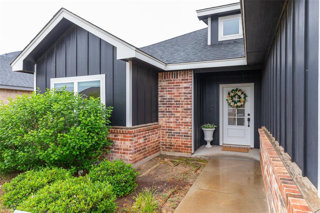 Carriage Hills Add - Residential
