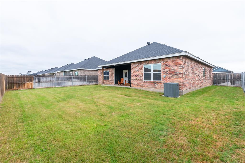 Carriage Hills Add - Residential