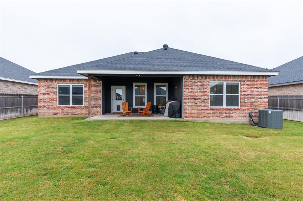 Carriage Hills Add - Residential
