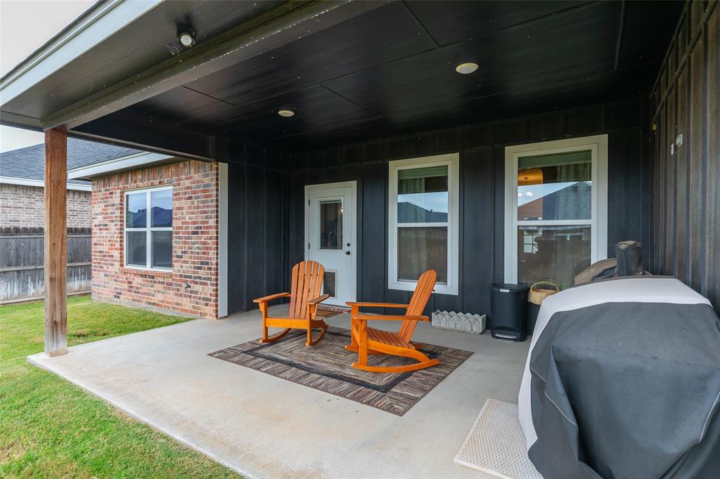 Carriage Hills Add - Residential