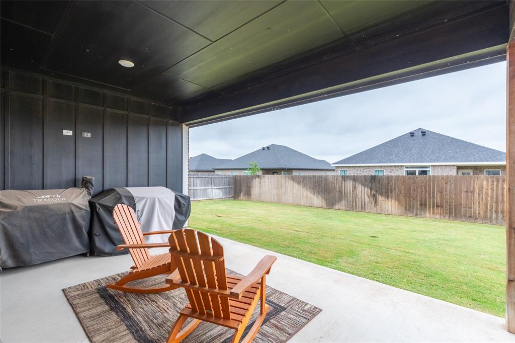 Carriage Hills Add - Residential