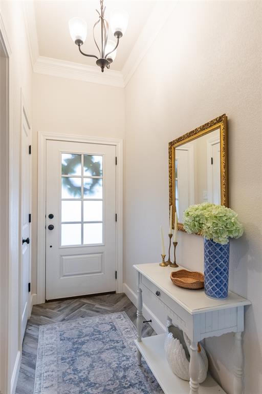 Carriage Hills Add - Residential