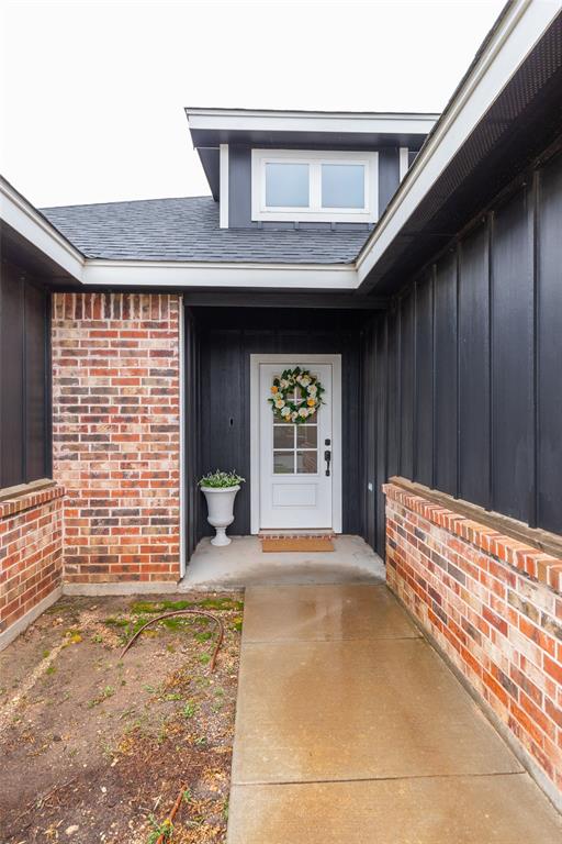 Carriage Hills Add - Residential